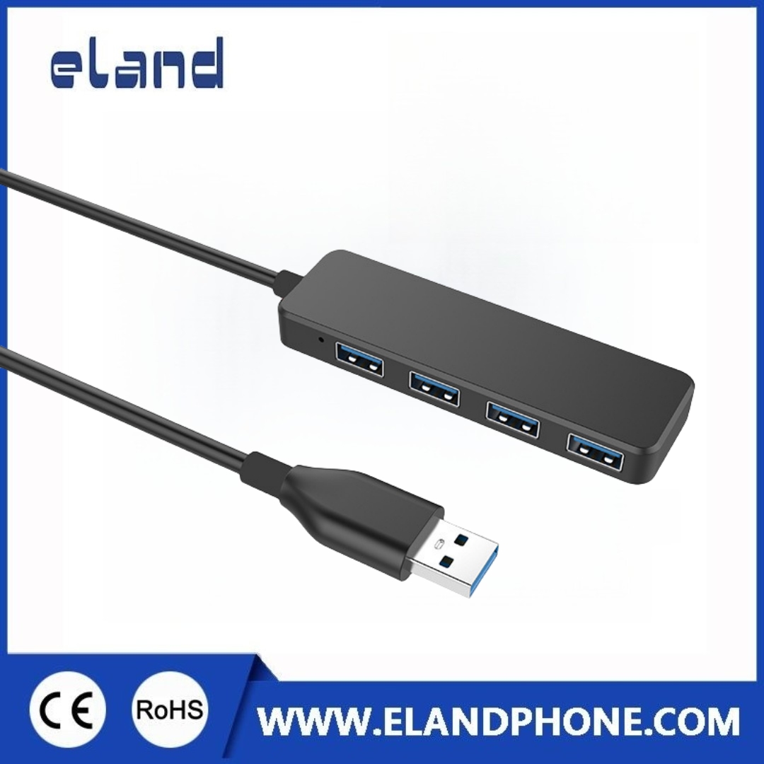 TOP 1 Sale USB 3.0 HUB 5Gbps 4 Ports USB HUB 3.0